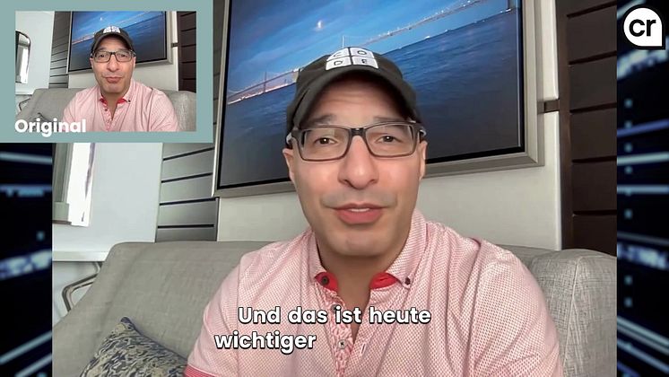 CEO_Code.org_Grußwort.mp4