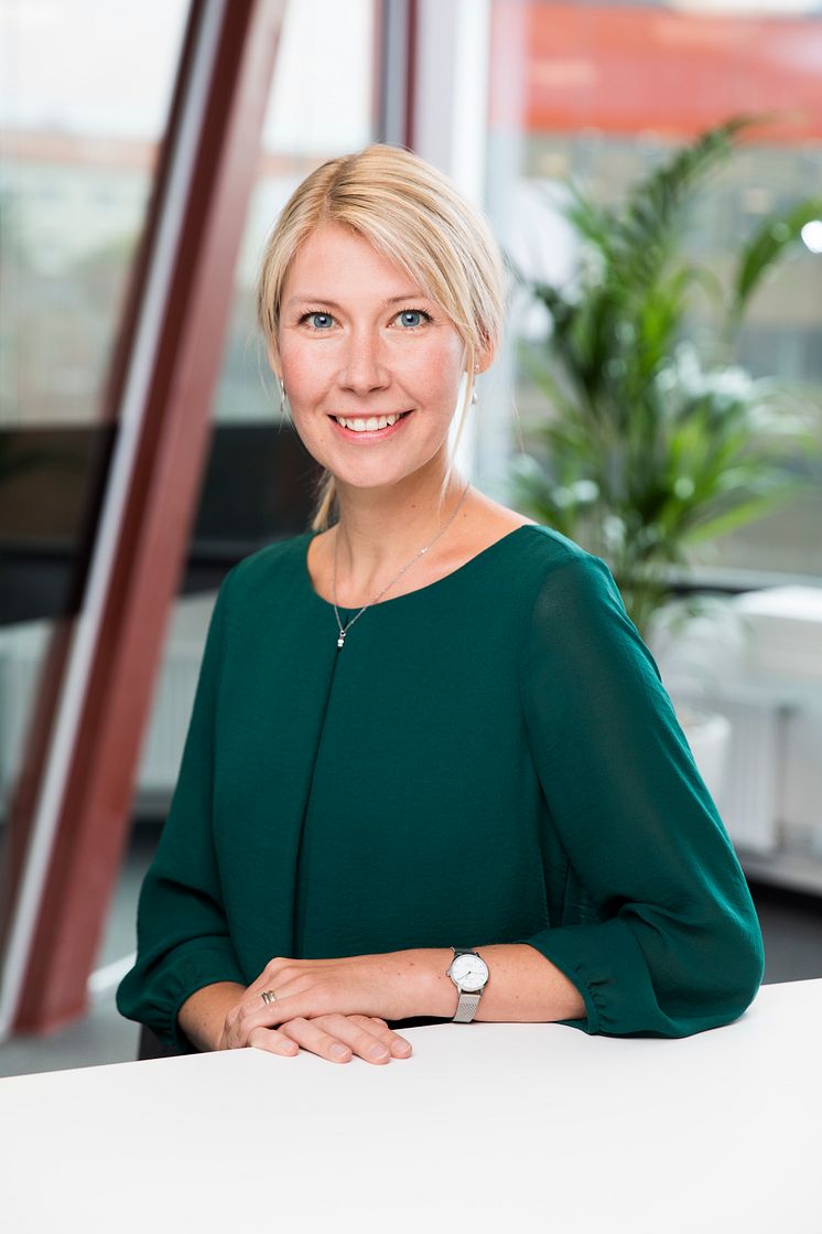 Maria_Haegermark_2.jpg