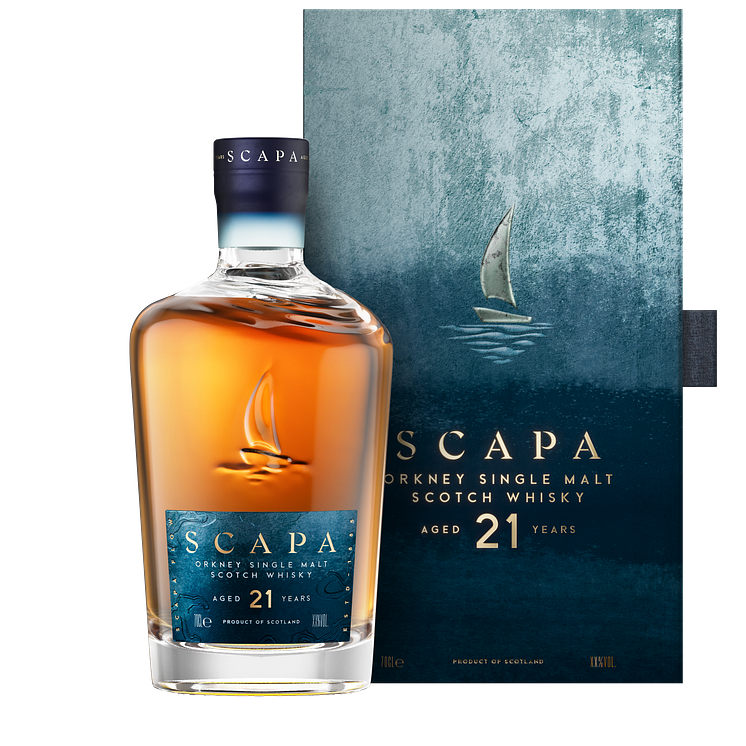 Scapa 21YO bottle & box.png