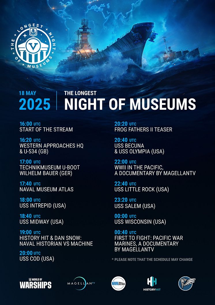 LongestNightOfMuseums'25_SMM_j16167_A4_WoWS_2 (1).jpg