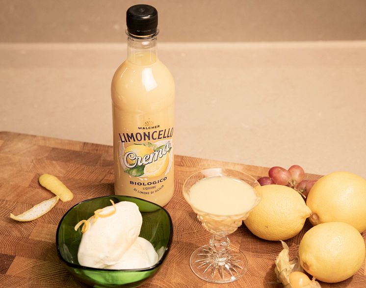 limoncello_utan_is_glass.jpg