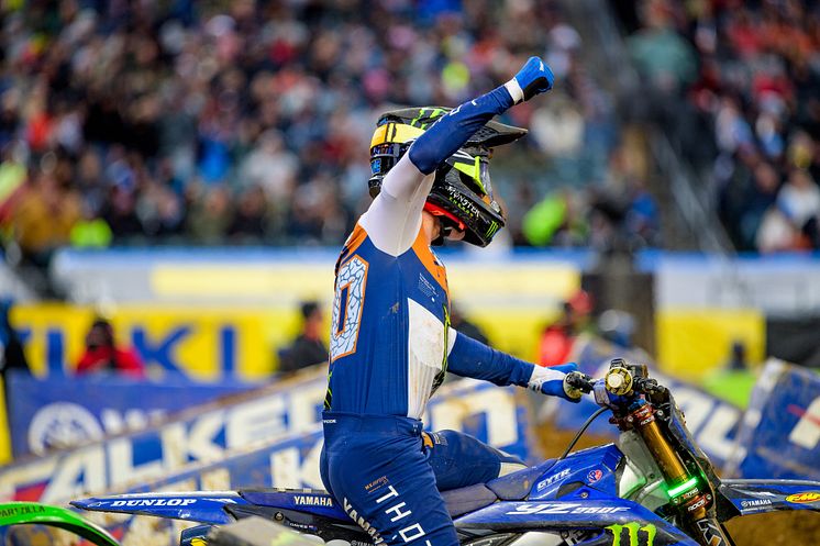 2025041404_010xx_AMASX_Rd13_デイビス選手_4000.jpg