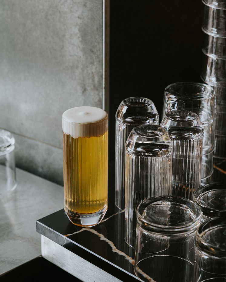 Thomas Sjögren x Tullamore Dew-7.jpg
