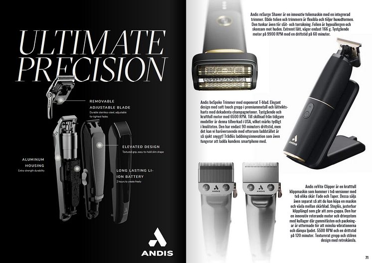 grooming magazine 2024-1 andis.jpg