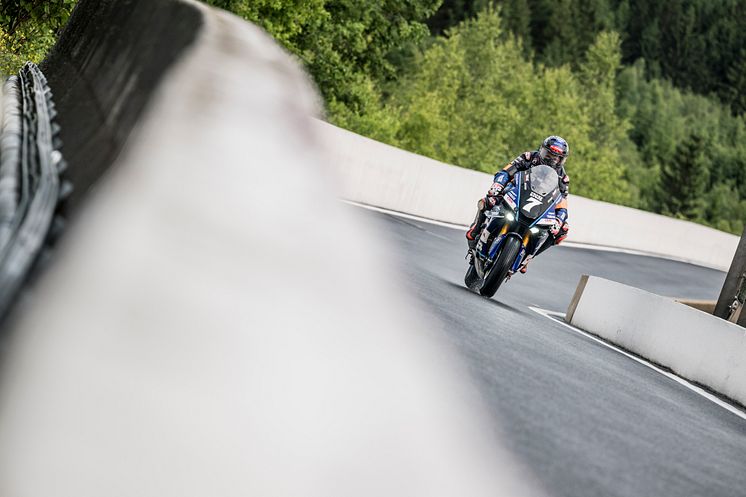 2025060902_009xx_EWC_Rd2_オハロラン選手_4000.jpg