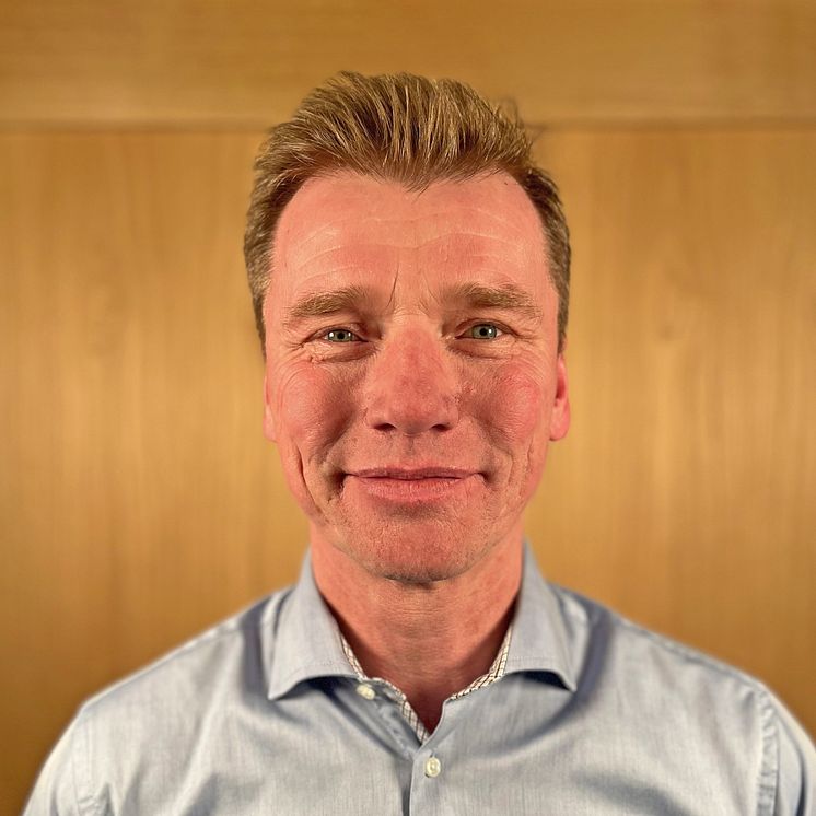 Geir Sæther.jpg