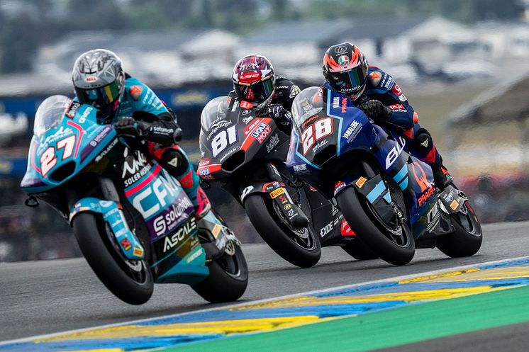 2025051201_016xx_MotoGP_Rd6_ゲバラ選手_4000.jpg