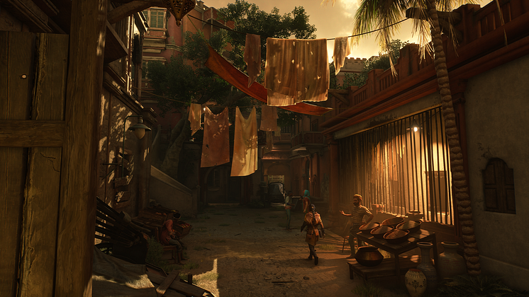 U9A_screenshot (5).png