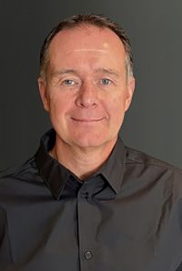 Areco_Thomas-Nilsson.jpg