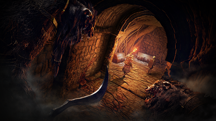 ELDENRING_NIGHTREIGN_07.png