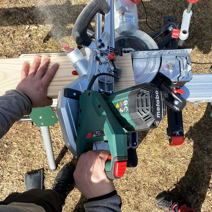 Metabo-KGS-254M-jiirisahatesti-olli-pekka-trygg.jpeg