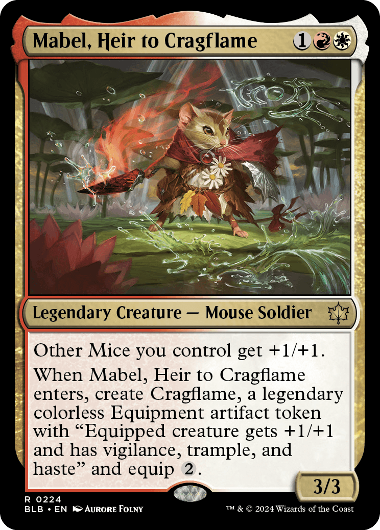 Mabel card.png