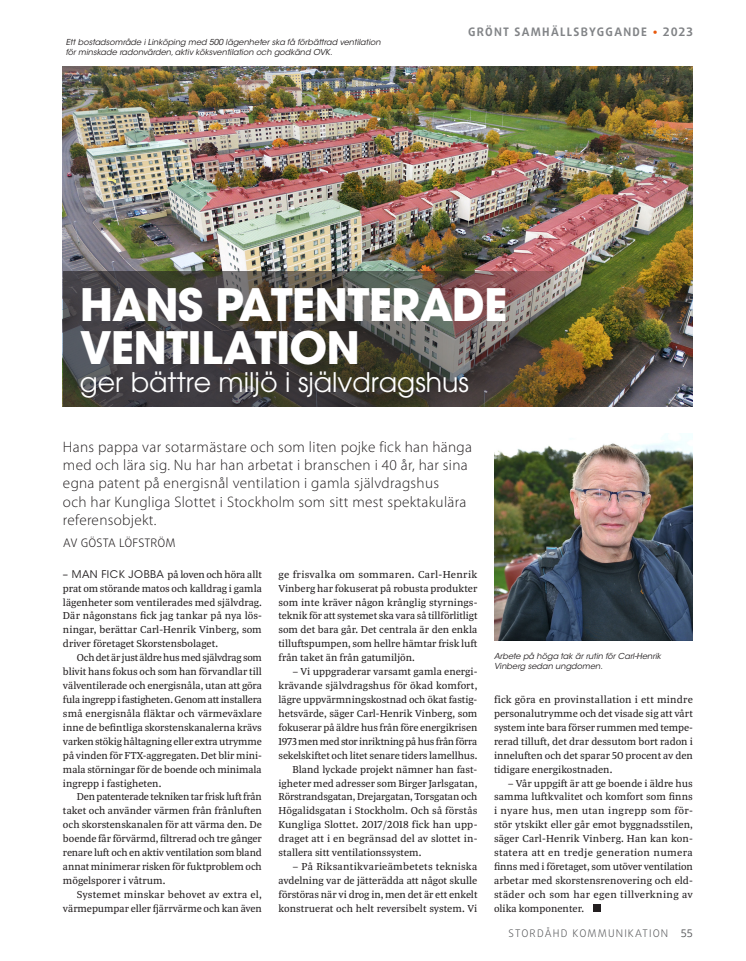 skorstensbolaget.pdf