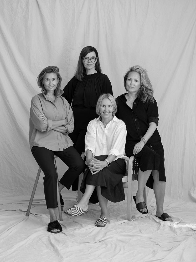 Fyra_Co-founders.jpg