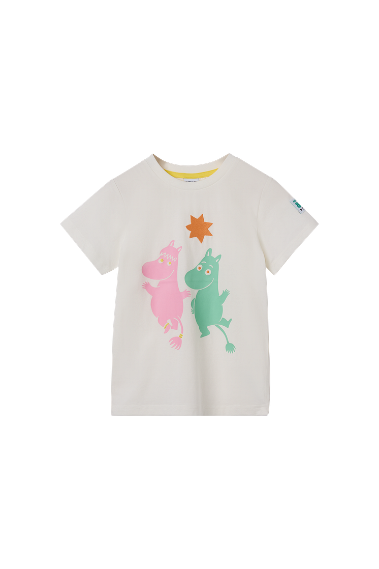 T-shirt white 86-140 299SEK 28,9EUR 299NOK.png