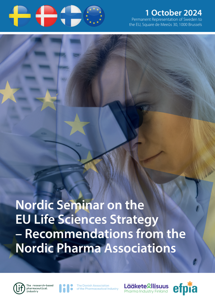 Report Nordic seminar 2024-10-01.pdf