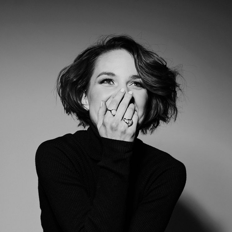Foto-Elvira_Glänte-Isabella Lundgren_054_.jpg