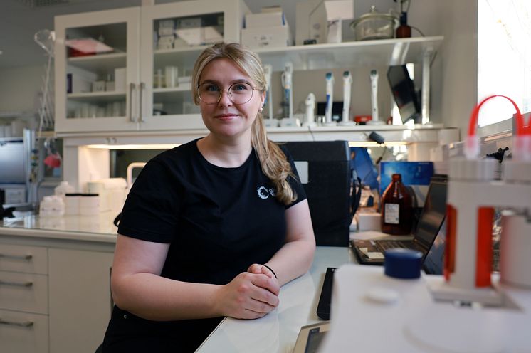 GVAB Stina Wik 3.JPG