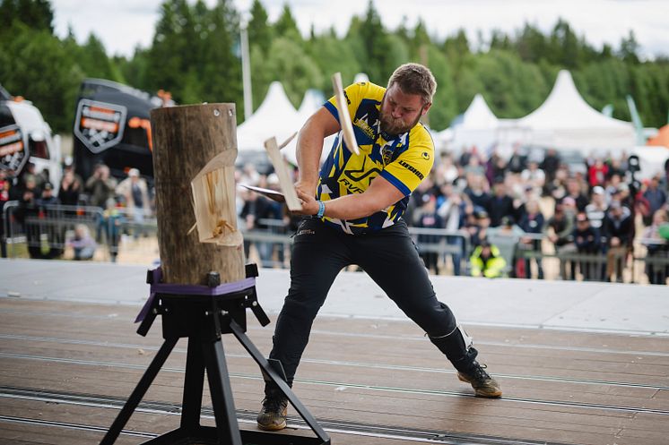 Timbersports_NRC_Svadling_AA_9398.jpg