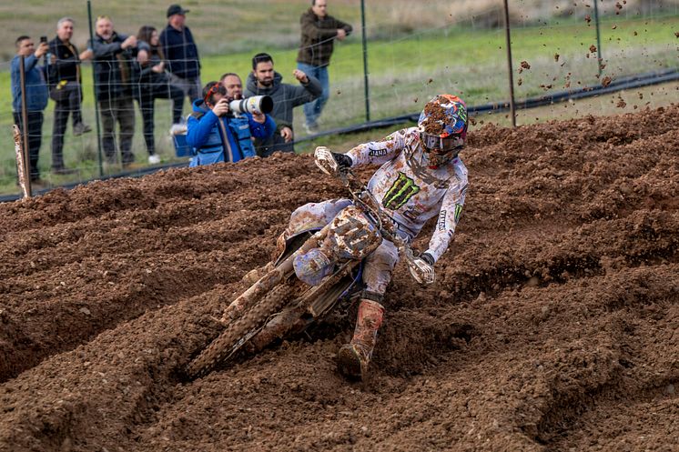2025031702_005xx_WMX_Rd2_ファランデレン選手_4000.jpg