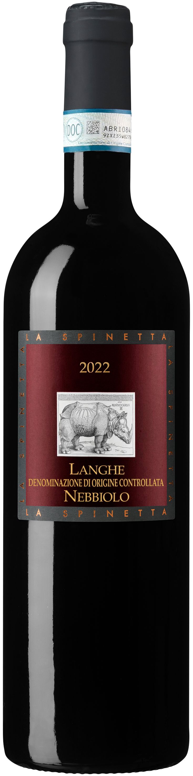 La_Spinetta_Langhe_Nebbiolo_2022.jpg
