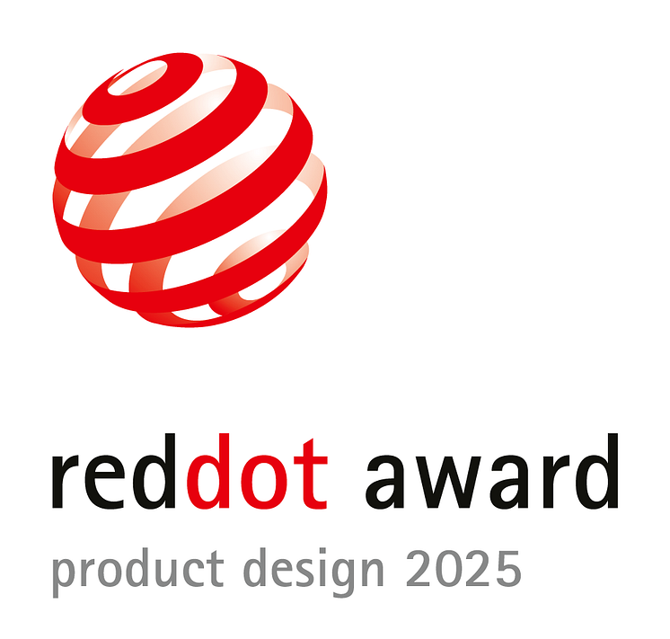 PD2025_rda.png