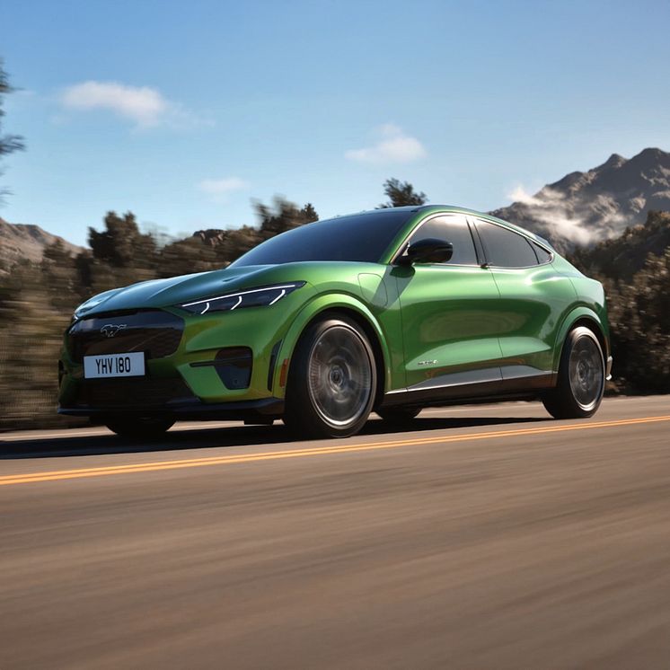 2025 Mustang Mach E 9.jpg
