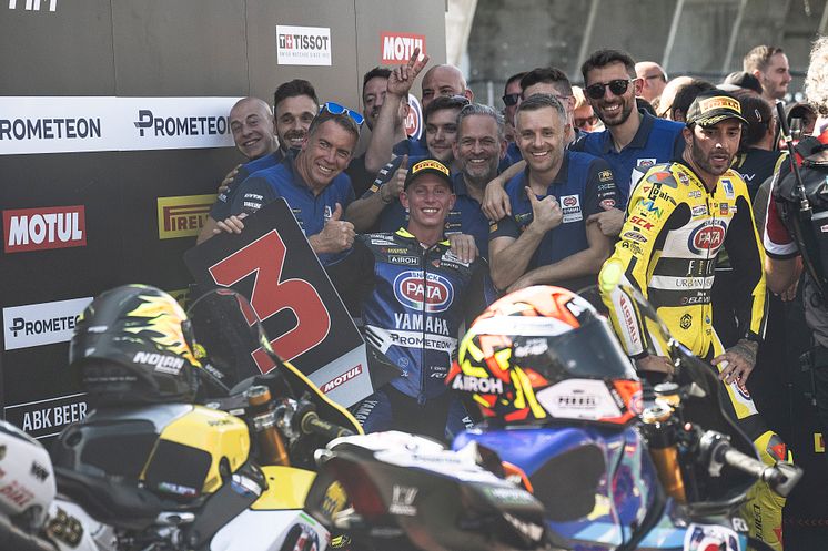 2024102104_001xx_WSBK_Rd12_ロカテッリ選手_4000.jpg