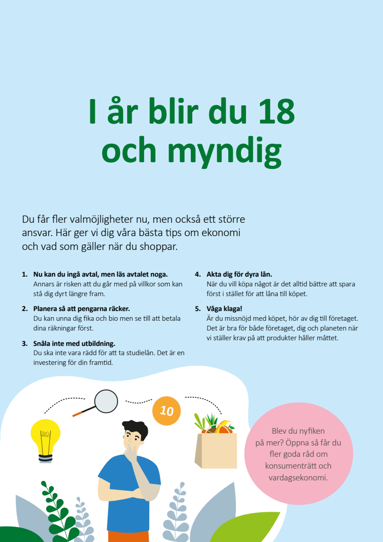 Folder 18 år A4 slutversion 2025-05-14 lågupplöst.pdf