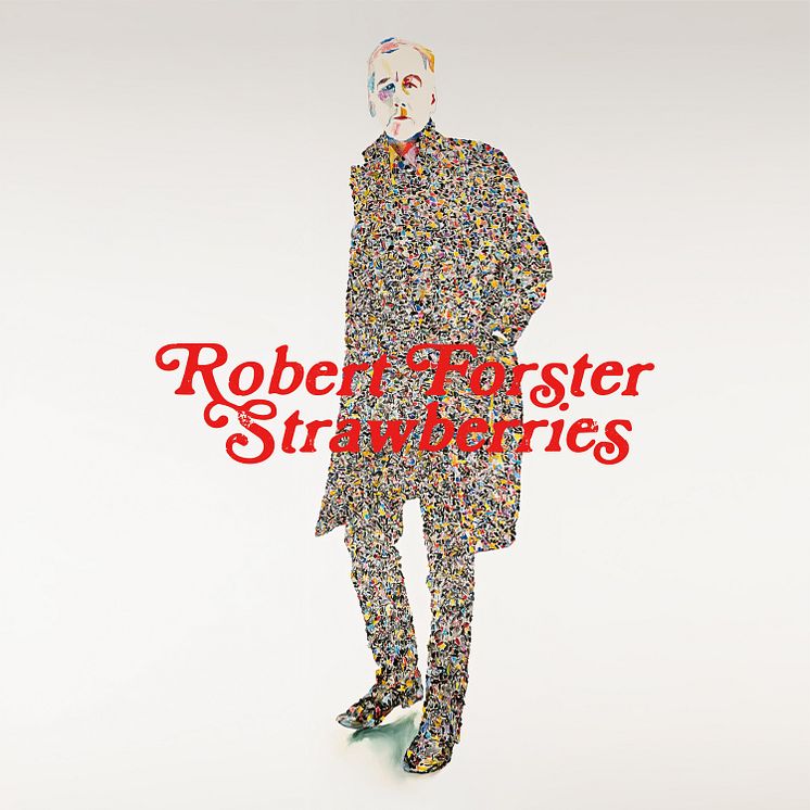 TR584_ROBERT FORSTER_Strawberries_3000px_rgb.jpg
