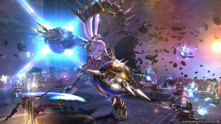 FFXIV_PUB_Patch7.1_15.png