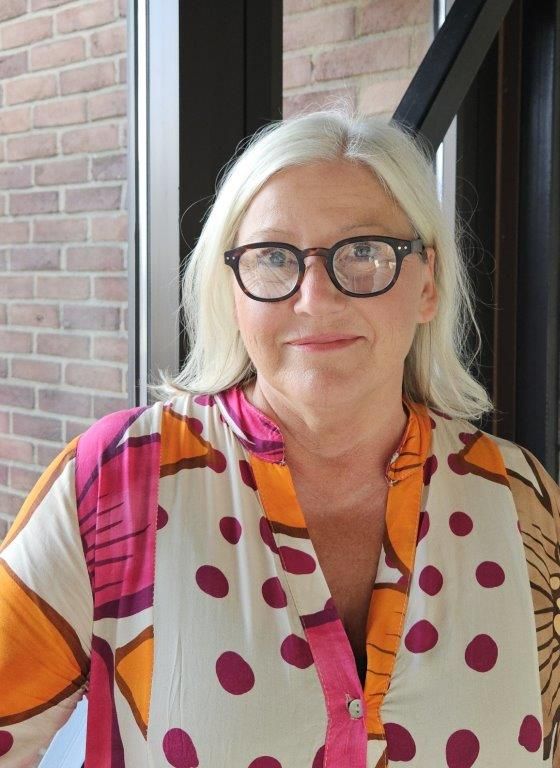 Katarina Burle.jpg.jpg