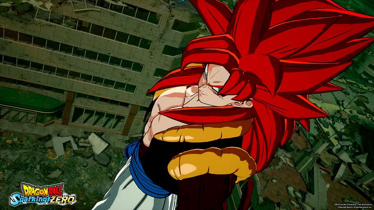 DBSZ_GT_Gogeta (1).jpg