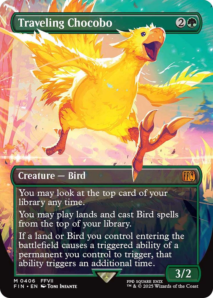 Traveling Chocobo_EN_HRR.jpg