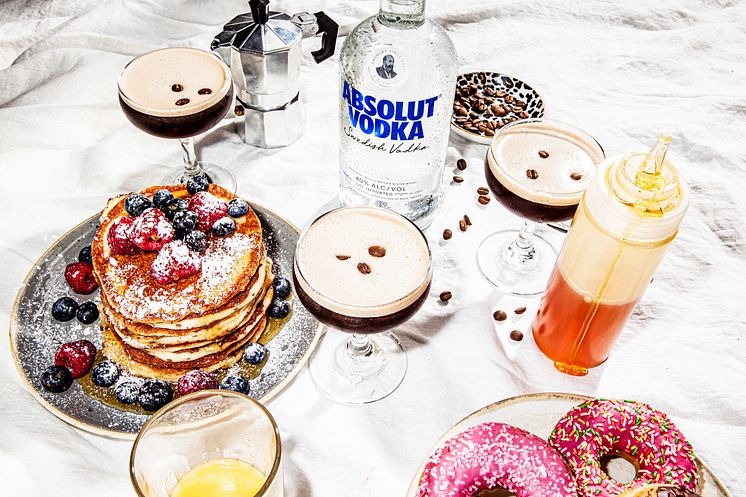 ABSOLUT Espresso Martini.jpg