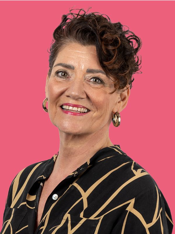 Marita-Curran.jpg