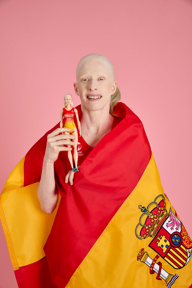 Susana Rodriguez.jpg