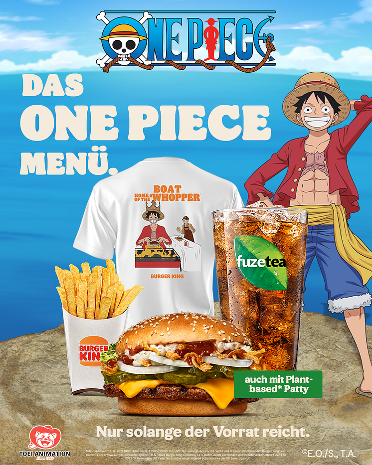 Pressebild BK x One Piece Ruffy Menü.png