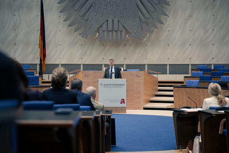 Four20Pharma_Zukunftskongress_02-min.jpg