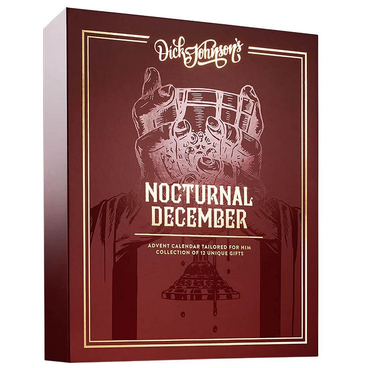 Dick Johnson Kit Nocturnal December2.jpg