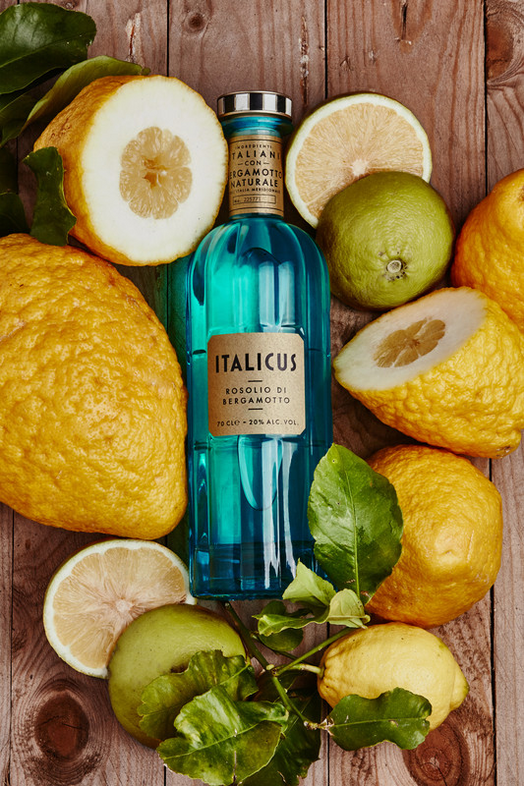 Italicus & Citrus fruits.png