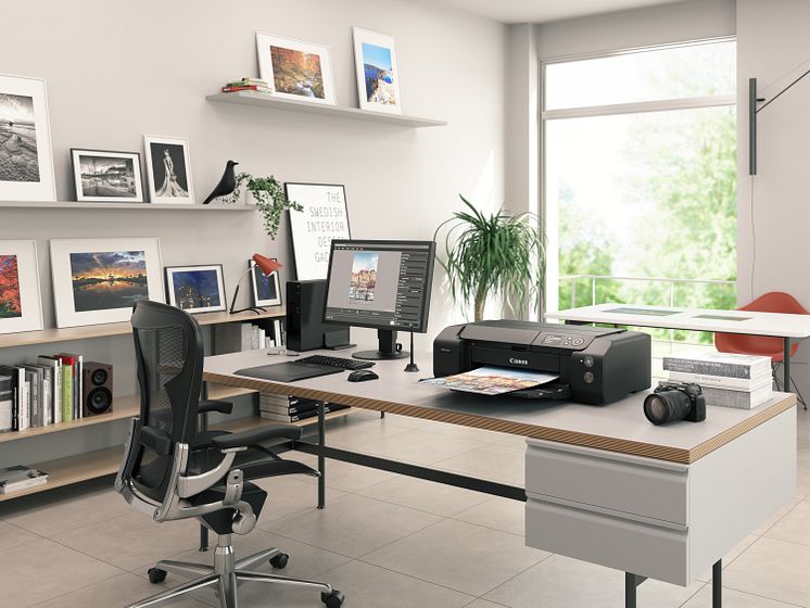 Canon imagePROGRAF PRO-310 AMBIENT 05.jpg