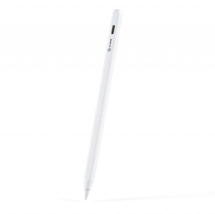 alogic-ipad-stylus-6.jpg