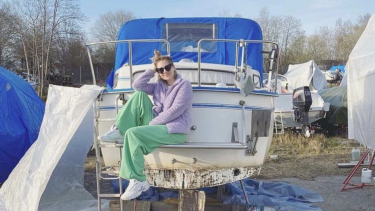 Natali Fikas .jpg