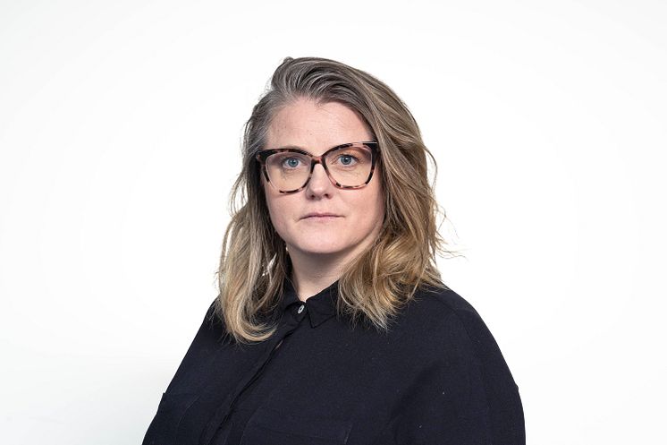 Sara Kriudd 202502.jpg
