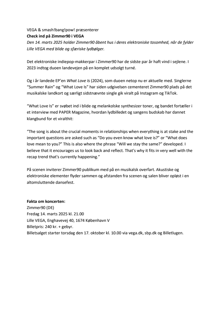 Zimmer90_PM_VEGA.pdf