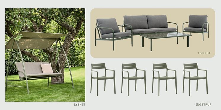 Garden trends (1).jpg