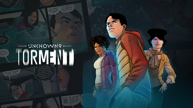 KeyArt_torment (2).png