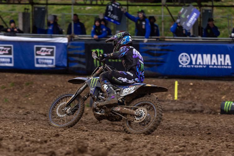 2025032401_003xx_WMX_Rd3_ルノー選手_4000.jpg