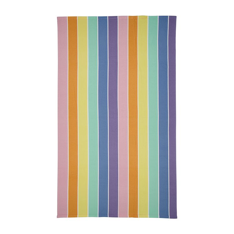 870425-10 BEACH TOWEL 90x150 cm 7318161533620.jpg